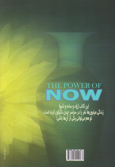 نیروی حال